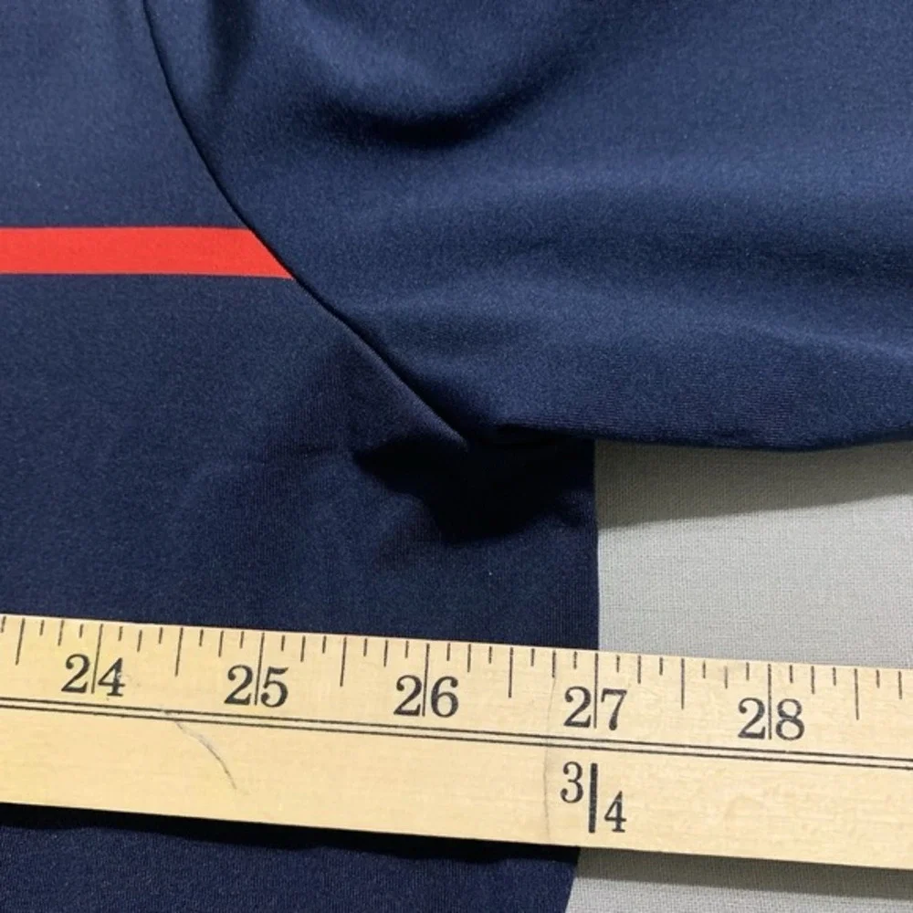 Ralph Lauren excellent pre